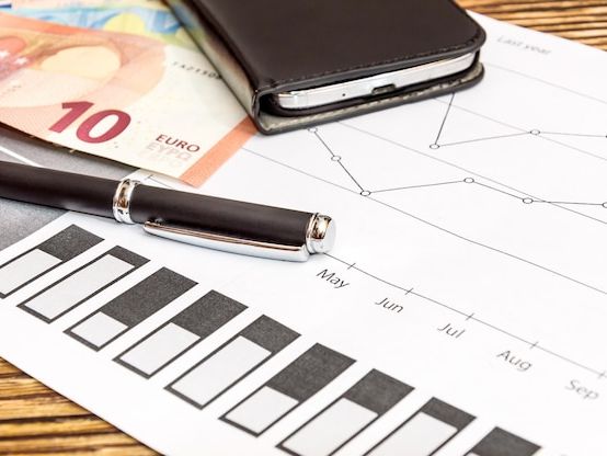 Jak skutecznie optymalizować podatki od zysków kapitałowych w Polsce?