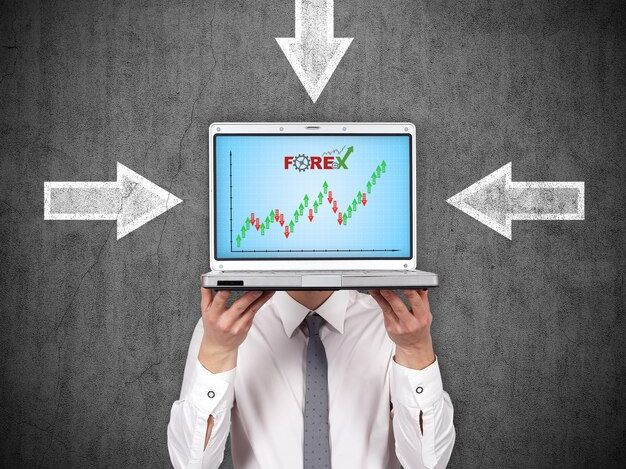 Porównanie platform tradingowych – jak wybrać najlepszą w 2026 roku?