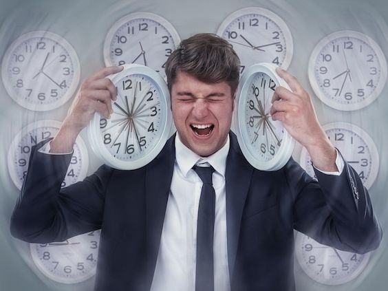 Jak efektywnie inwestować w czasach niestabilności gospodarczej: kompleksowy przewodnik