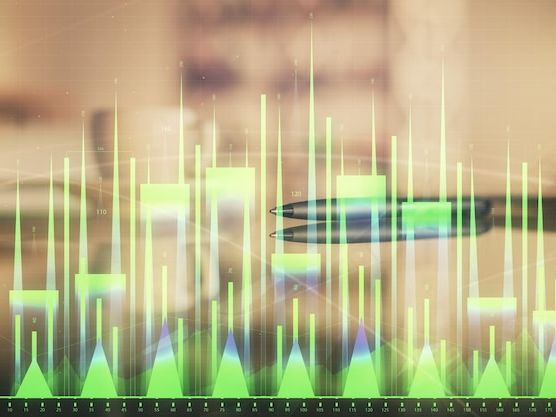 Kluczowe wskaźniki ekonomiczne kształtujące handel międzynarodowy w 2026 roku