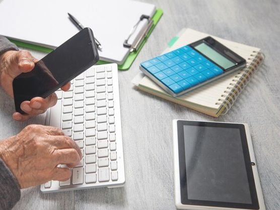 Poradnik: optymalizacja podatkowa przy inwestycjach zagranicznych – skuteczne strategie dla inwestorów