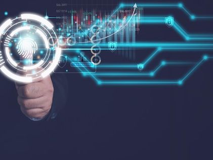 Jak technologia zmienia nowoczesny trading i obrót kapitałem?