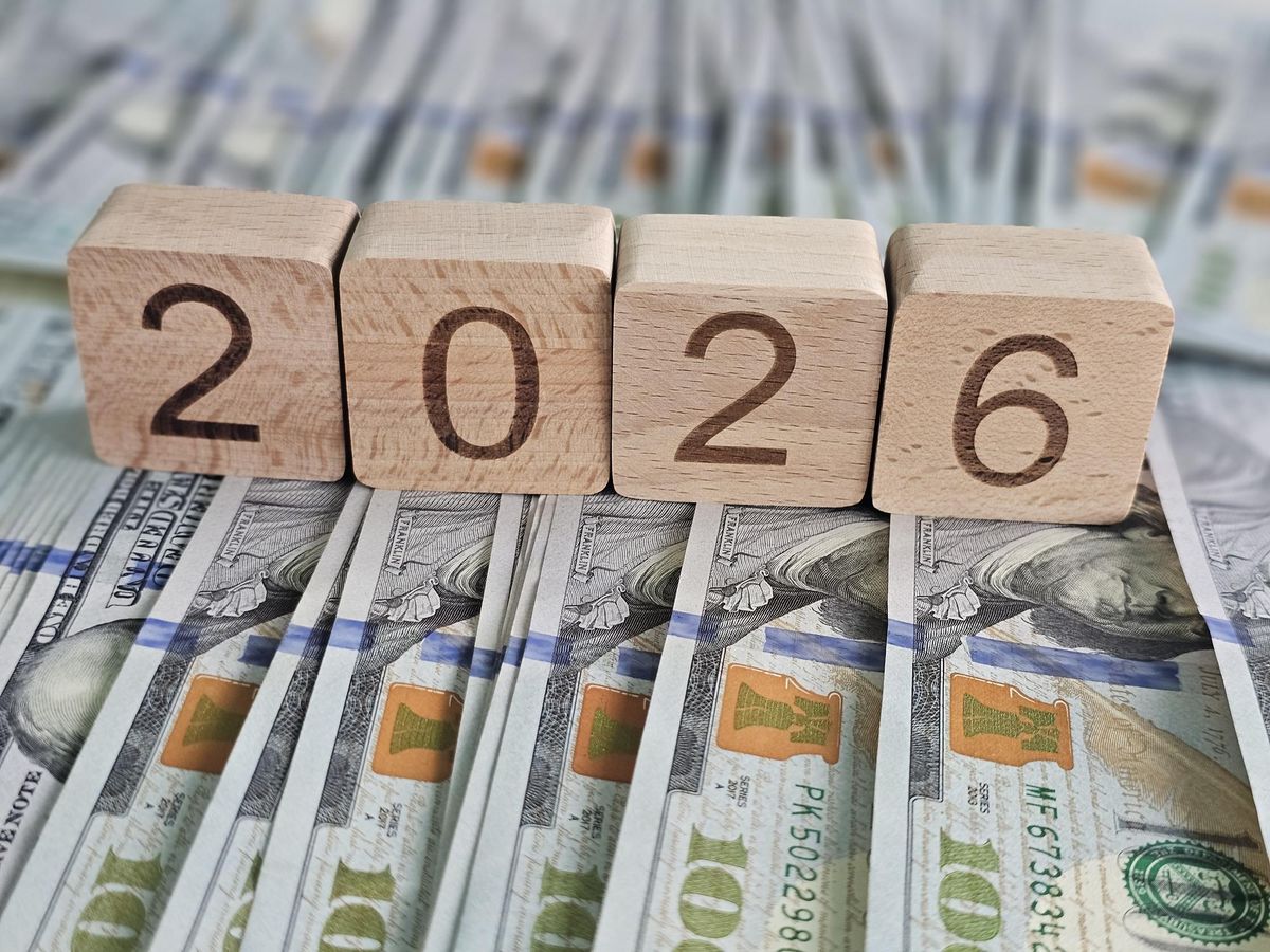Czy warto brać kredyt na dom w 2026 roku?